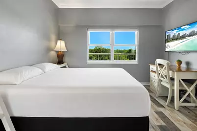 28 Players Club #28, Miramar Beach, FL 32550 - Photo 22
