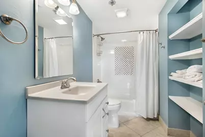 28 Players Club #28, Miramar Beach, FL 32550 - Photo 24