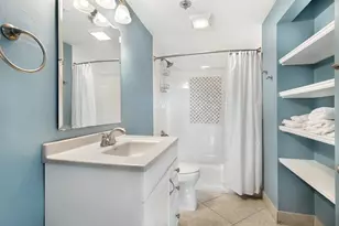28 Players Clb, Miramar Beach, FL 32550 - Photo 24