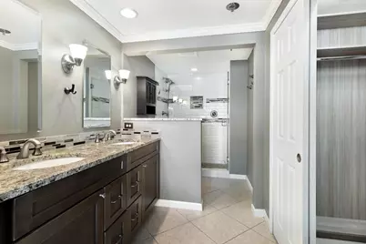 28 Players Club #28, Miramar Beach, FL 32550 - Photo 18