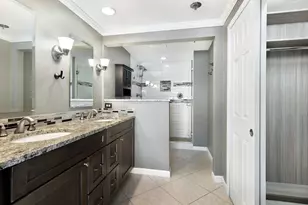 28 Players Clb, Miramar Beach, FL 32550 - Photo 18