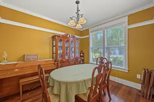 599 3rd Ave, Destin, FL 32541 - Photo 12