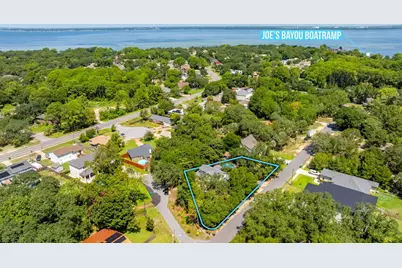 599 Third Avenue, Destin, FL 32541 - Photo 32