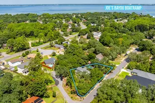 599 3rd Ave, Destin, FL 32541 - Photo 32