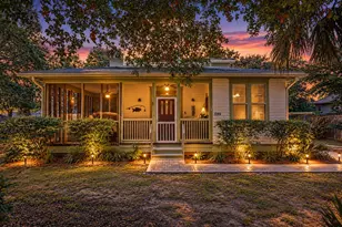 599 3rd Ave, Destin, FL 32541 - Photo 1