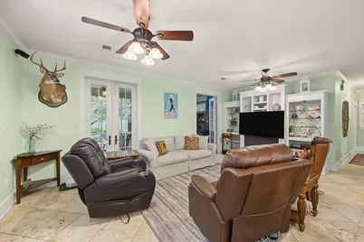599 Third Avenue, Destin, FL 32541 - Photo 8