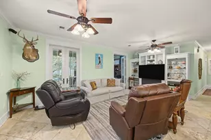 599 3rd Ave, Destin, FL 32541 - Photo 8