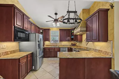 599 Third Avenue, Destin, FL 32541 - Photo 8