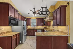599 3rd Ave, Destin, FL 32541 - Photo 8