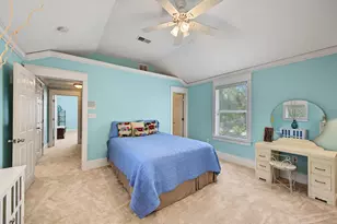 599 3rd Ave, Destin, FL 32541 - Photo 20