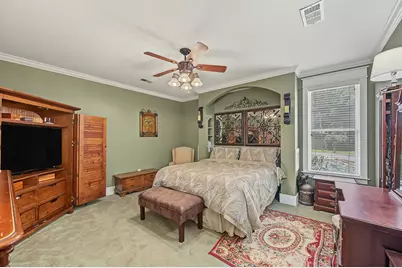 599 Third Avenue, Destin, FL 32541 - Photo 14