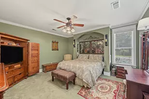 599 3rd Ave, Destin, FL 32541 - Photo 14