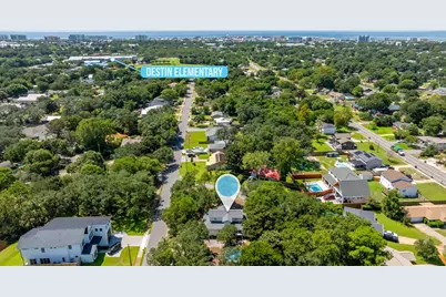 599 Third Avenue, Destin, FL 32541 - Photo 4