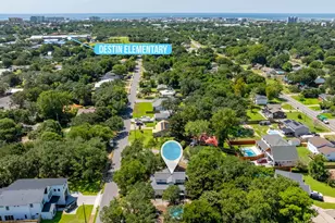 599 3rd Ave, Destin, FL 32541 - Photo 4