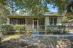 599 3rd Ave, Destin, FL 32541 - Photo 32