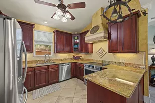 599 3rd Ave, Destin, FL 32541 - Photo 10