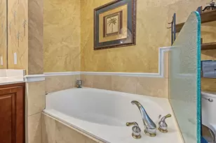 599 3rd Ave, Destin, FL 32541 - Photo 16