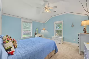 599 3rd Ave, Destin, FL 32541 - Photo 20