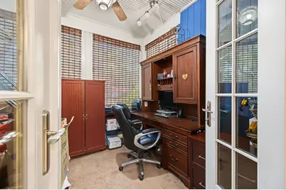 599 Third Avenue, Destin, FL 32541 - Photo 12
