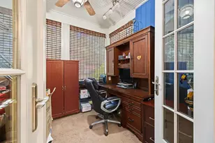 599 3rd Ave, Destin, FL 32541 - Photo 12