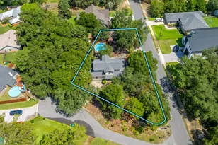 599 3rd Ave, Destin, FL 32541 - Photo 4