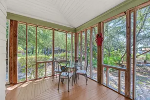599 3rd Ave, Destin, FL 32541 - Photo 26