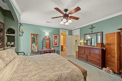 599 Third Avenue, Destin, FL 32541 - Photo 14