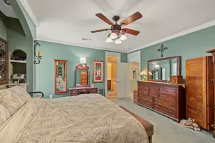 599 3rd Ave, Destin, FL 32541 - Photo 14