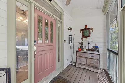 599 Third Avenue, Destin, FL 32541 - Photo 6