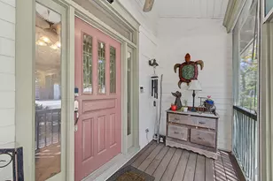 599 3rd Ave, Destin, FL 32541 - Photo 6