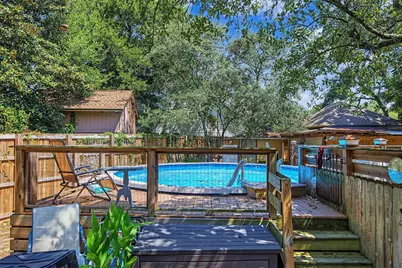 599 Third Avenue, Destin, FL 32541 - Photo 28