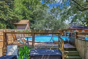 599 3rd Ave, Destin, FL 32541 - Photo 28