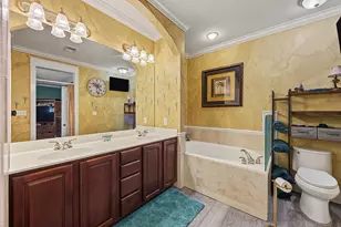 599 3rd Ave, Destin, FL 32541 - Photo 16