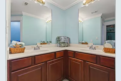 599 Third Avenue, Destin, FL 32541 - Photo 22
