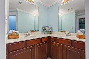 599 3rd Ave, Destin, FL 32541 - Photo 22