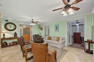 599 3rd Ave, Destin, FL 32541 - Photo 6