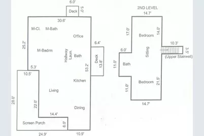 599 Third Avenue, Destin, FL 32541 - Photo 34