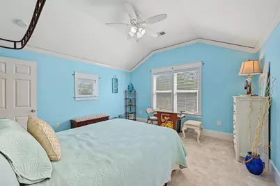 599 Third Avenue, Destin, FL 32541 - Photo 24