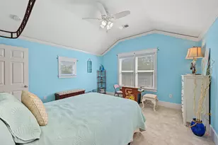 599 3rd Ave, Destin, FL 32541 - Photo 24