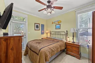 599 3rd Ave, Destin, FL 32541 - Photo 18