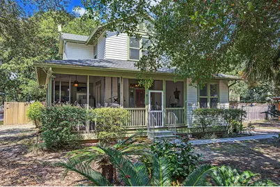 599 Third Avenue, Destin, FL 32541 - Photo 1