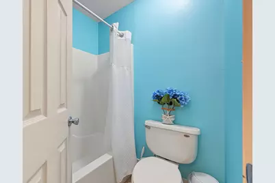 599 Third Avenue, Destin, FL 32541 - Photo 22