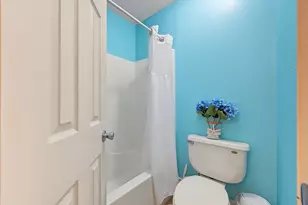 599 3rd Ave, Destin, FL 32541 - Photo 22