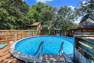599 3rd Ave, Destin, FL 32541 - Photo 28