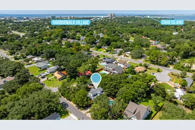 599 Third Avenue, Destin, FL 32541 - Photo 34