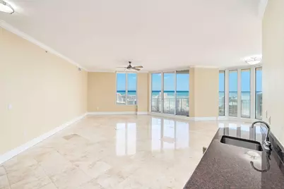 1 Beach Club Drive #TS 1, Miramar Beach, FL 32550 - Photo 32