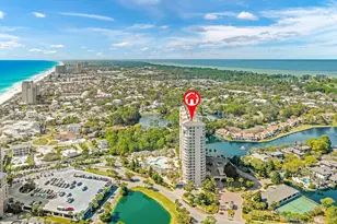1 Bch Clb Dr, Miramar Beach, FL 32550 - Photo 6