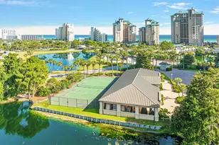 1 Bch Clb Dr, Miramar Beach, FL 32550 - Photo 66