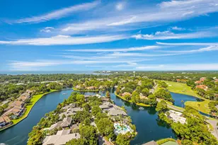 1 Bch Clb Dr, Miramar Beach, FL 32550 - Photo 46