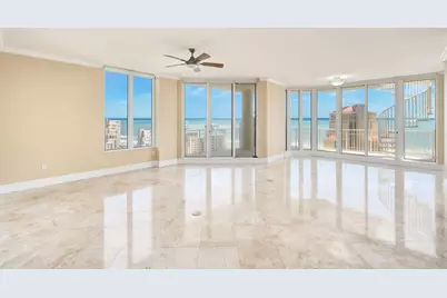1 Beach Club Drive #TS 1, Miramar Beach, FL 32550 - Photo 24